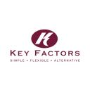 Key Factors Brisbane logo